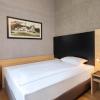 michel and friends hotel franziskushohe