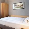 michel and friends hotel franziskushohe