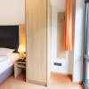 michel and friends hotel franziskushohe