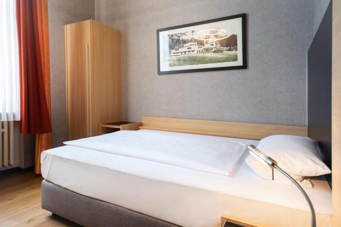 michel and friends hotel franziskushohe