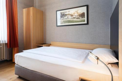 michel and friends hotel franziskushohe