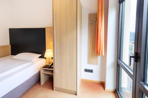 michel and friends hotel franziskushohe