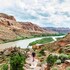 moab