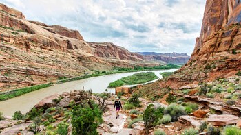moab