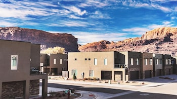 moab