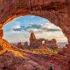 entrada at moab 594
