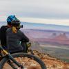 entrada at moab 594
