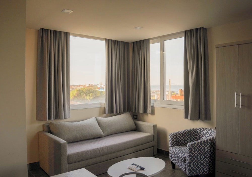 solana apart hotel