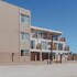 solana apart hotel