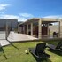 solana apart hotel