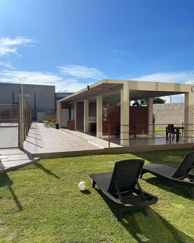 solana apart hotel