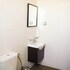 solana apart hotel