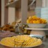 solana apart hotel