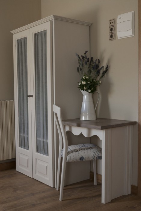 Hostal Rio Ara Bellosta,Near Torre Costa De Fiscal,3 star