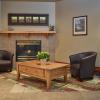 The Neighbourhood Inn,Bonnyville>>Alberta,3 star