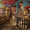The Neighbourhood Inn,Bonnyville>>Alberta,3 star