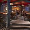 The Neighbourhood Inn,Bonnyville>>Alberta,3 star