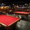 The Neighbourhood Inn,Bonnyville>>Alberta,3 star