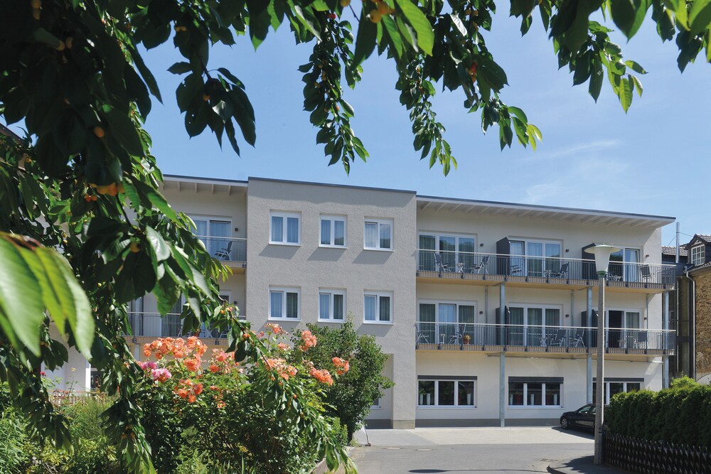 bad neuenahr ahrweiler