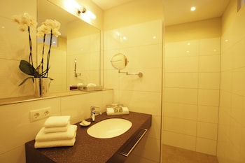 landhotel sanct peter