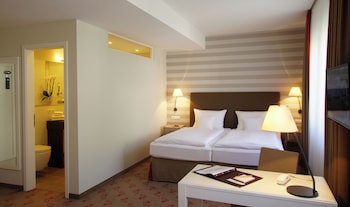 landhotel sanct peter