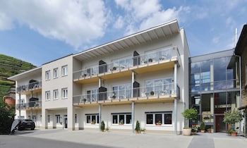 bad neuenahr ahrweiler