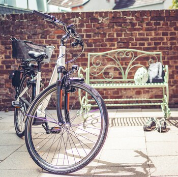 bad neuenahr ahrweiler