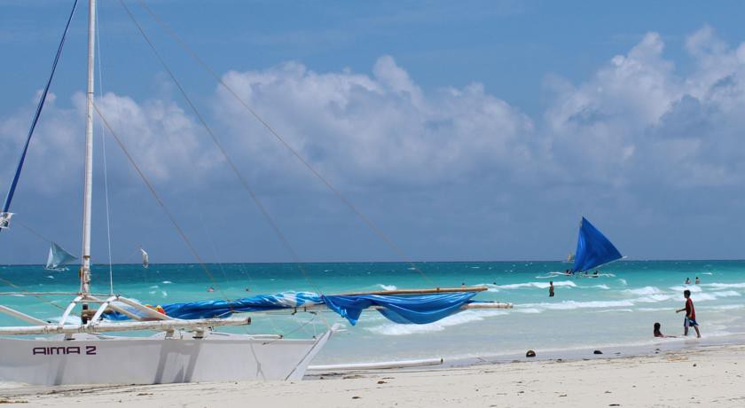 crown regency prince resort
