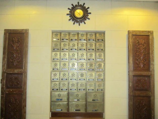crown regency prince resort