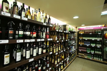 Crown Regency Prince Resort,Boracay>>Balabag,3 star