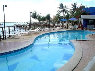 iate plaza hotel