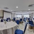 iate plaza hotel