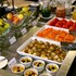 iate plaza hotel