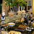 iate plaza hotel