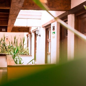 san cristobal de las casas