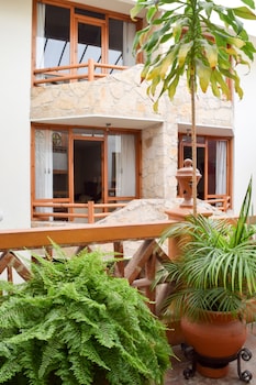 san cristobal de las casas