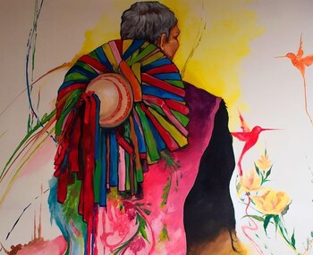 san cristobal de las casas