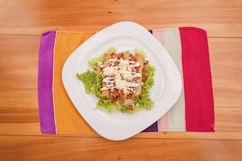 plaza magnolias suites