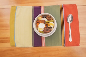 plaza magnolias suites