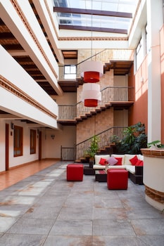 san cristobal de las casas