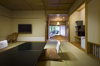 fujiyoshida