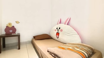 jb city shopping mall apartment