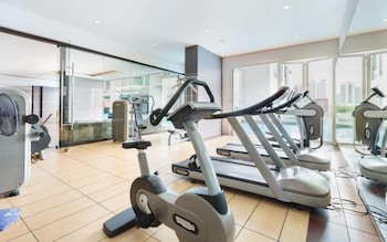 jb city shopping mall apartment