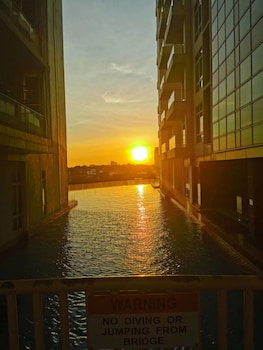 jb city shopping mall apartment