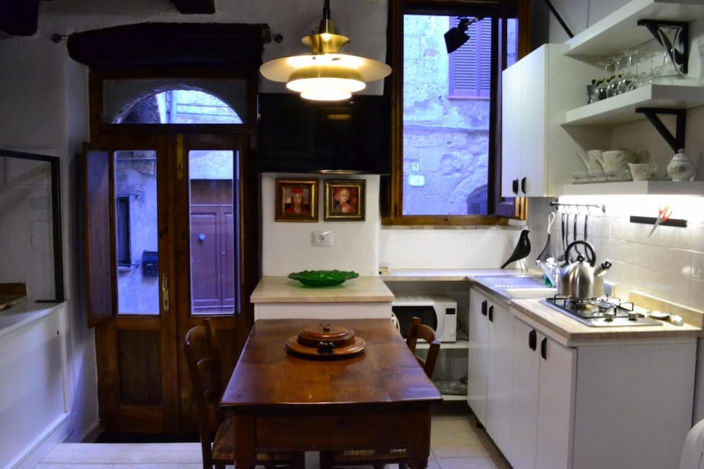 pitigliano