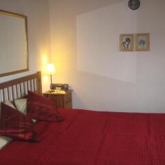 casa messi a vicolo della stella