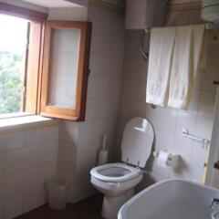 casa messi a vicolo della stella