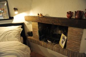 casa messi a vicolo della stella