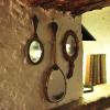 casa messi a vicolo della stella