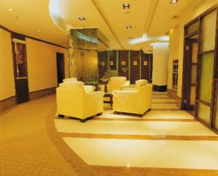 xinhua hotel
